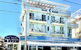 Hotel Blue Moon Rimini